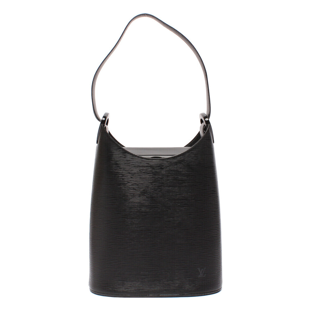 Louis Vuitton Verseau Epi Shoulder Bag